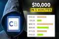 This 5 minutes “ClickBank Free