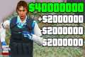 The FASTEST WAYS To Make MILLIONS