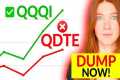 DUMP THESE Dividend ETFs from Your