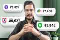 5 Easy Ways to Make Money as a