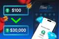 How to Make Money Online & Earn