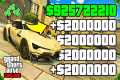 The BEST WAYS To Make MILLIONS in GTA 