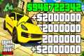 The EASIEST Ways to Make MILLIONS in