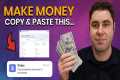 Fun Way To Make Money Online As A