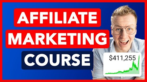 How to Make Money with Affiliate Marketing (Even If You're a Complete Beginner)