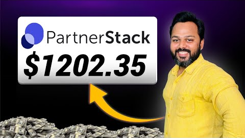 Affiliate Marketing for Beginners | Make Money with Affiliate Marketing
