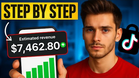Make PASSIVE INCOME a Reality with Affiliate Marketing in 2025!