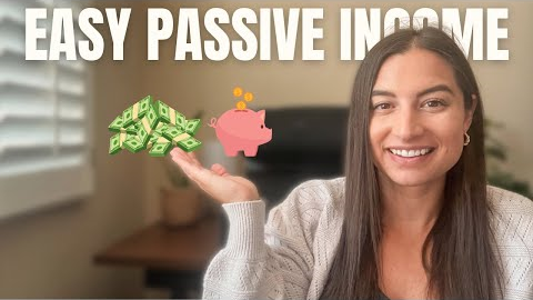 I Made $240 FAST with Affiliate Marketing (Here’s Exactly How)