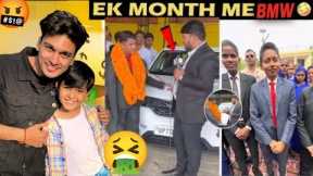NETWORK MARKETING 😈 - Hahahahaha - ROAST || MAD UNIVERSE OF MLM SCAM || Sajal Kasera