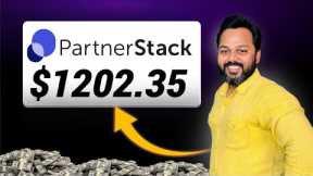 Affiliate Marketing for Beginners | Make Money with Affiliate Marketing