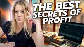 😱 EARN IN YOUR OWN | Pocket Option Trading Setup That’s Brought Me Great Results