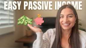 I Made $240 FAST with Affiliate Marketing (Here’s Exactly How)