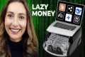 How to Earn Money with AI (3 Stupidly 