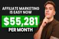 ✅The RIGHT Way to Start Affiliate