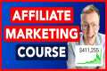 How to Make Money with Affiliate