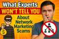 What is Network Marketing? | How It