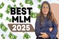 Best Network Marketing Company in