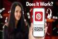 I Tried Pinterest Affiliate Marketing 