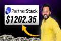 Affiliate Marketing for Beginners |