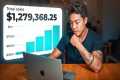 How to Start an Ecommerce Business in 