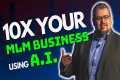 Network Marketing Training - How To
