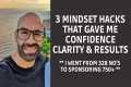 Network Marketing Business Mindset