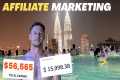 How I Make Passive Income with