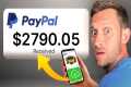 Easiest Way to Make Money With