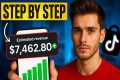 Make PASSIVE INCOME a Reality with