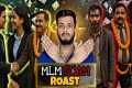 NETWORK MARKETING SCAM ROAST | MLM