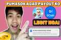 LEGIT EARNING APPLICATION GCASH