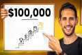 7 Ways Creators Make Money Online in
