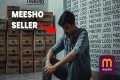 Why Selling on MEESHO is a LOSS?