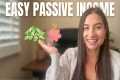 I Made $240 FAST with Affiliate