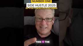 Fast Way to Make $1K Commissions Using Instagram