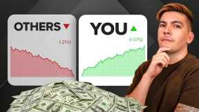 10 Passive Income Ideas That Actually Work in 2025