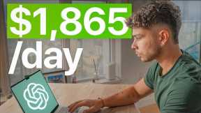 Top 10 Digital Products To Sell In 2026 (100% Profit Margin)
