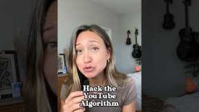 How I make THOUSANDS every month on YouTube 🤑 | affiliate marketing + passive income strategy