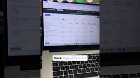 How you can Grow Ecommerce sales 📌... #satlaaxsunil #onlinebusiness #shorts #onlinebusiness