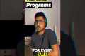 5 best affiliate programs to get