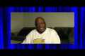 Network Marketing (MLM) :  Scheme or