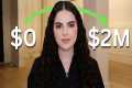 How I Made $2.7M From Affiliate