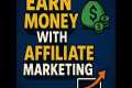 Easiest Way to Make Money with