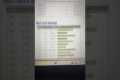 New Method untold to passive income