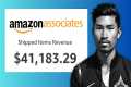 How I Sell $40,000/mo Amazon