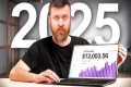 If I Had to Start Affiliate Marketing 