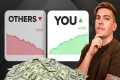 10 Passive Income Ideas That Actually 