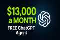 How to Make Money with ChatGPT