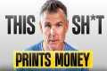 How to Actually Make Money Online in