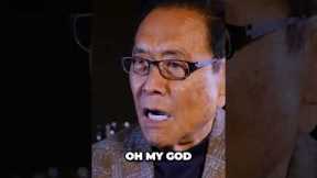 The truth about network marketing | Robert kiyosaki